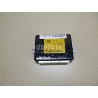 Блок электронный Hyundai-Kia Sportage (2004 - 2010) 954101F400