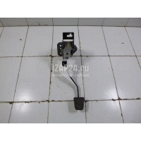 Педаль сцепления Hyundai-Kia Sportage (2004 - 2010) 328021F205