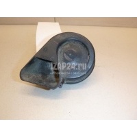 Сигнал звуковой VAG Touareg (2002 - 2010) 7L0951223A