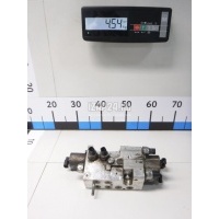 Блок клапанов Land Rover Range Rover IV (2013 - ) LR035463