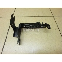 Кронштейн блока ABS (насос) Renault Duster 2012 478407227R
