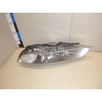 Фара левая VAG Q7 [4L] (2005 - 2015) 4L0941029B