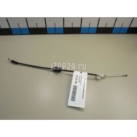 Трос открывания передней двери VAG Tiguan (2007 - 2011) 5N0837085B