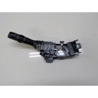 Переключатель поворотов подрулевой Toyota Avensis III (2009 - 2018) 8414005180
