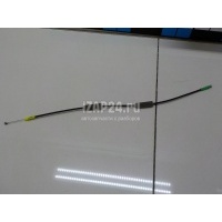 Трос открывания двери Toyota Avensis III (2009 - 2018) 6971005020