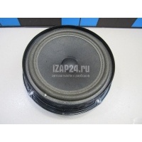 Динамик VAG Tiguan (2007 - 2011) 5N0035453A