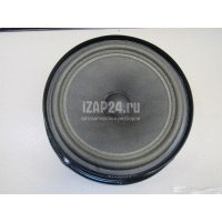 Динамик VAG Tiguan (2007 - 2011) 5N0035453A