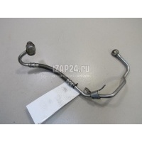 Трубка масляная VAG Altea (2004 - 2015) 06J145778H