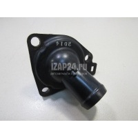 Термостат Honda Civic 5D (2006 - 2012) 19301RAF003