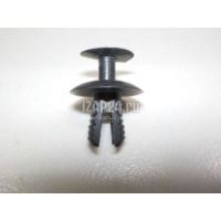 Крепеж (клоп) Mercedes Benz Vito/Viano-(639) (2003 - 2014) 00099139409051
