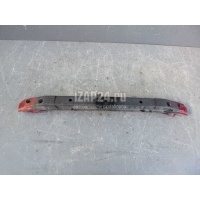 Усилитель переднего бампера Mitsubishi Lancer (CS/Classic) (2003 - 2008) MN175831