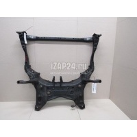 Балка подмоторная Mazda CX 5 (2012 - 2017) KD353480XD