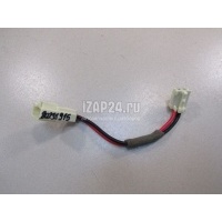 Проводка (коса) Mazda CX 5 (2012 - 2017) KD4561B16
