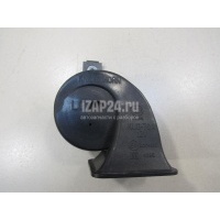 Сигнал звуковой Mazda CX 5 (2012 - 2017) KD356679YA