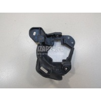 Кронштейн фары противотуманной правой Mazda CX 5 (2012 - 2017) KD5351684A