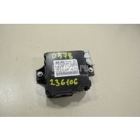 Блок электронный Hyundai-Kia Cerato (2009 - 2013) 958001M100