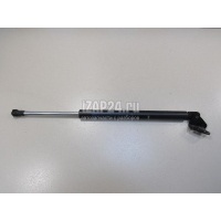Амортизатор двери багажника Mazda CX 5 (2012 - 2017) KD5363620C