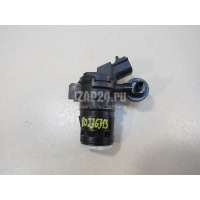 Насос омывателя Mazda CX 5 (2017 - ) BBP167482