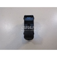 Кнопка стеклоподъемника Mazda Mazda 3 (BM/BN) (2013 - 2018) KD3566370