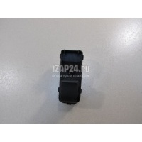 Кнопка стеклоподъемника Mazda Mazda 3 (BM/BN) (2013 - 2018) KD3566370