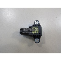 Датчик AIR BAG Mazda CX 5 (2012 - 2017) KD3557KC0