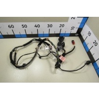 Проводка (коса) Hyundai-Kia Cerato (2009 - 2013) 916081M330