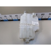 Бачок омывателя лобового стекла Mazda CX 5 (2012 - 2017) KD3567481