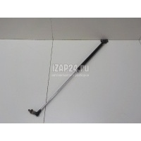 Амортизатор двери багажника Mitsubishi Lancer (CS/Classic) (2003 - 2008) 5802A153