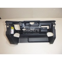 Бардачок Mitsubishi L200 (KB) (2006 - 2016) 8006A392