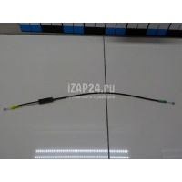Трос открывания задней двери Toyota Avensis III (2009 - 2018) 6977005030