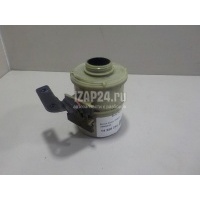 Бачок гидроусилителя Renault Vel Satis (2002 - 2009) 8200005185