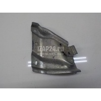 Кронштейн (сопут. товар) Toyota Avensis III (2009 - 2018) 8271502A30