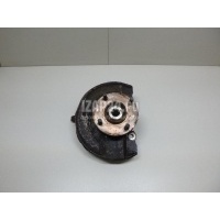 Кулак поворотный передний правый Mitsubishi Lancer (CS/Classic) (2003 - 2008) MR491322