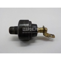 Датчик давления масла Hyundai-Kia Accent I (1994 - 2000) 9475021030