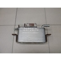 Радиатор системы EGR Mitsubishi Pajero/Montero IV (V8, V9) (2007 - ) 1582A089