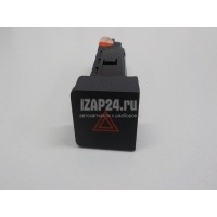 Кнопка аварийной сигнализации GM Captiva (C100) (2006 - 2010) 96672924
