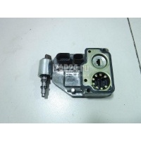 Блок управления муфты Haldex Land Rover Freelander 2 (2007 - 2014) LR007757