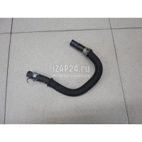 Шланг топливный Mitsubishi Pajero/Montero IV (V8, V9) (2007 - ) 1741A362