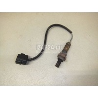 Датчик кислородный/Lambdasonde Nissan Almera Classic (B10) (2006 - 2013) 2269095F0A