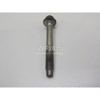 Болт Ford Fiesta (2001 - 2008) 4372415
