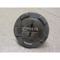 Крышка бачка гидроусилителя VAG Amarok (2010 - ) 4F0422376