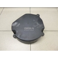 Кожух шкива коленвала GM Captiva (C140) (2011 - 2016) 25197810