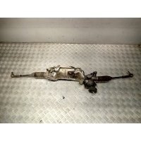 Рейка рулевая Volkswagen Touran (2003-2010) 2007 1K1423051CP
