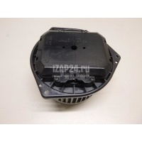Моторчик отопителя Nissan Murano (Z50) (2004 - 2008) 27225JK60B