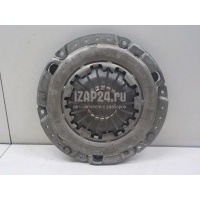 Корзина сцепления GM Nubira (1997 - 1999) 96349031