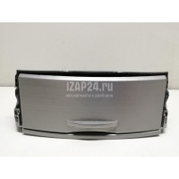 Ящик передней консоли Subaru Legacy Outback (B14) (2010 - 2014) 66120AJ03A