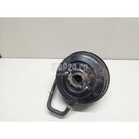 Усилитель тормозов вакуумный Subaru Legacy (B14) (2010 - 2015) 26402AJ01A