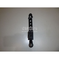 Механизм регулировки ремня безопасности Mitsubishi Pajero/Montero Sport (KH) (2008 - 2015) MN123838XB