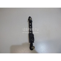 Механизм регулировки ремня безопасности Mitsubishi Pajero/Montero Sport (KH) (2008 - 2015) MN123838XB