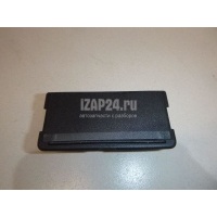 Накладка декоративная Mitsubishi Pajero/Montero Sport (KH) (2008 - 2015) 8050A056